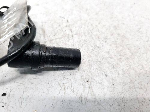 Electronic sensor LANCIA LYBRA (839_) 2.4 JTD (839.AXE1A) | BP34912152M84 - Image 2