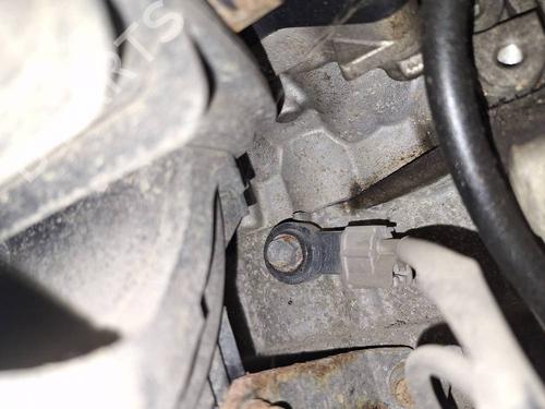 Used Electronic module Electronic module 35058639 35058639