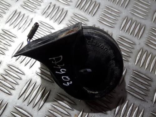 Used Horn Horn FORD GALAXY I (WGR) 1.9 TDI (110 hp) 35696712 35696712
