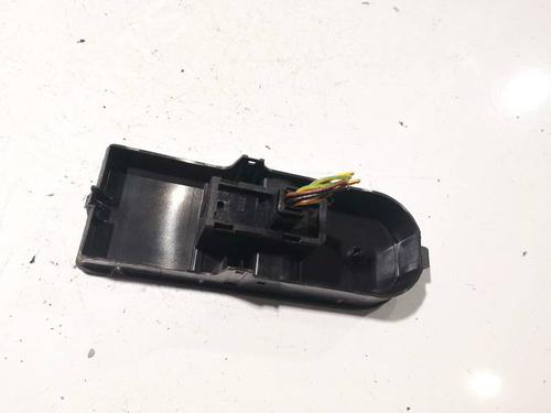 Switch OPEL ASTRA H (A04) 1.7 CDTI (L48) | BP36690751I30 - Image 2