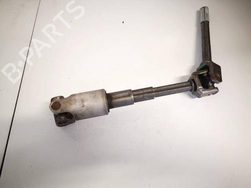 Used Steering column universal joint Steering column universal joint AUDI A4 B6 (8E2) 2.5 TDI quattro (180 hp) 34897386 34897386