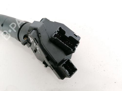 Warning switch NISSAN ALMERA II Hatchback (N16) 1.5 | BP35582230I22 - Image 2