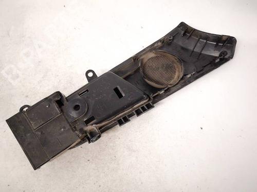 Front left interior door handle SUBARU LEGACY IV (BL) 2.5 i AWD (BL9) | BP35383220I13 - Image 2