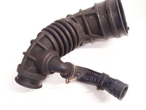 Pipe OPEL SIGNUM Hatchback (Z03) 2.2 DTI (F48) | BP34784245M125 - Image 2
