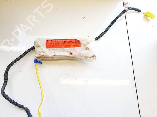 other-mazda-3-bl-2008-2009-2010-2011-2012-2013-2014-32949334 main image