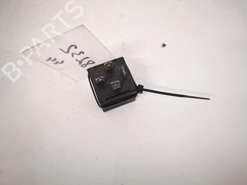 Electronic sensor AUDI A6 C4 (4A2) 2.5 TDI | BP32910735M84 - Image 3