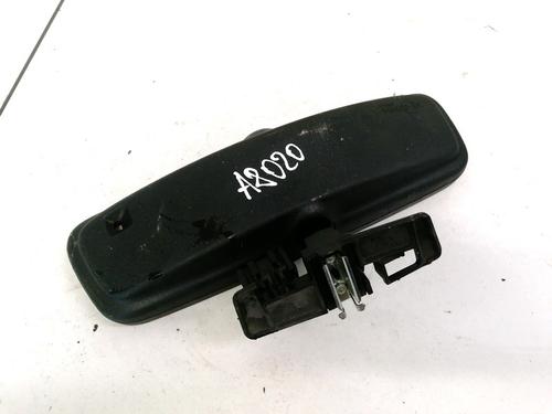 Bakspejl indvendigt Bakspejl indvendigt OPEL VECTRA C (Z02) 2.2 DTI 16V (F69) (125 hp) 35435936 35435936