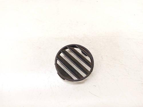 Used Air vent Air vent 38431625 38431625