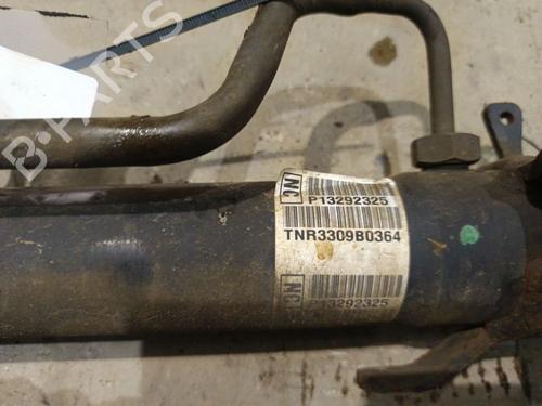 Steering column OPEL INSIGNIA A (G09) 2.0 CDTI (68) | BP38160969M21 - Image 4