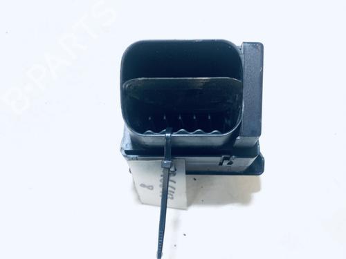 Luftventil AUDI A4 B5 (8D2) 1.9 TDI | BP33078983I21 - Image 2