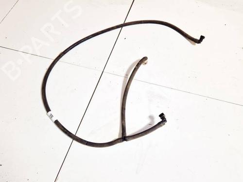 Pipe VOLVO S40 II (544) 2.4 | BP32576411M125 - Image 6