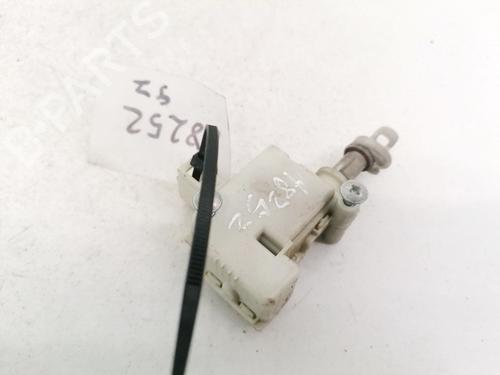 Used Fuel door actuator Fuel door actuator 35403200 35403200