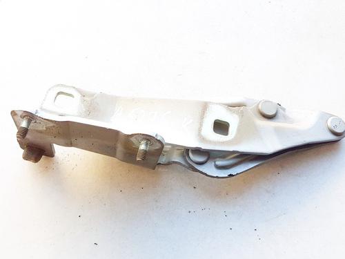 hingedoor-check-strap-renault-scenic-ii-jm01_-2003-2004-2005-2006-2007-2008-2009-2010-35868869 main image