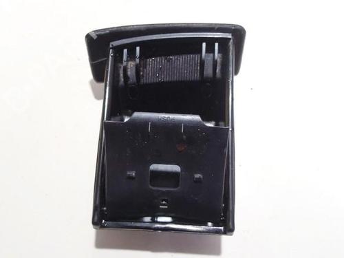 Used Ashtray Ashtray CHEVROLET REZZO MPV (U100) 1.6 (105 hp) 35841779 35841779