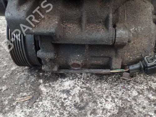 Used AC compressor AC compressor 35238939 35238939