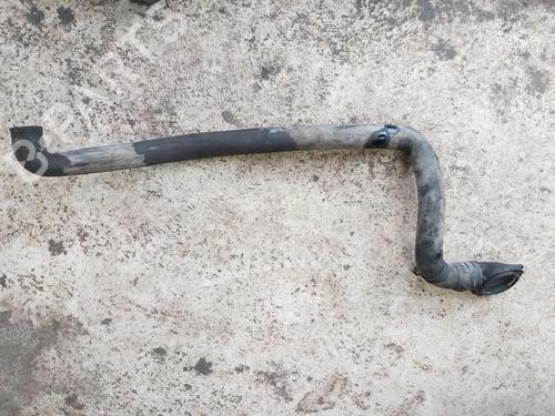 Used Pipe Pipe VW TRANSPORTER T4 Van (70A, 70H, 7DA, 7DH) 2.4 D (78 hp) 33514572 33514572