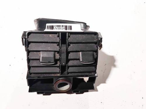 Used Air vent Air vent AUDI A6 C5 (4B2, 4B4) 1.9 TDI (130 hp) 32617311 32617311
