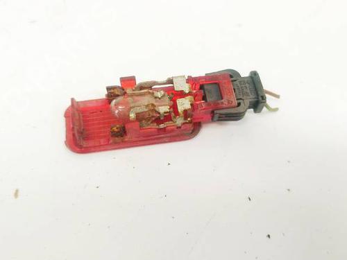 Electronic module AUDI A6 C5 (4B2, 4B4) 2.5 TDI | BP35060726M83 - Image 3