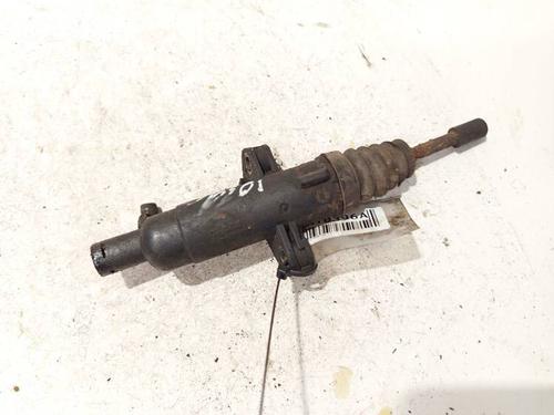 Used Clutch slave cylinder Clutch slave cylinder 34958590 34958590