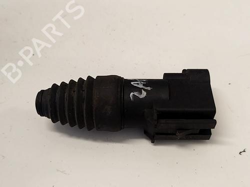 Switch AUDI A6 C5 (4B2, 4B4) 2.5 TDI | BP38641416I30 - Image 3
