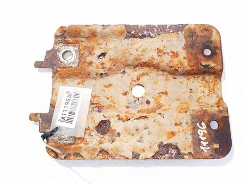 Used Support Support MAZDA 3 (BK) 1.6 (BK14) (105 hp) 35831308 35831308
