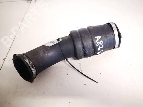 Used Pipe Pipe VOLVO V70 III (135) 2.5 T FlexiFuel (200 hp) 32935600 32935600