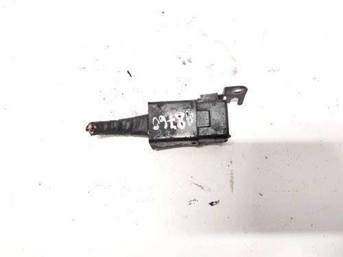 Used Other Other KIA RIO II (JB) 1.5 CRDi (110 hp) 32930233 32930233