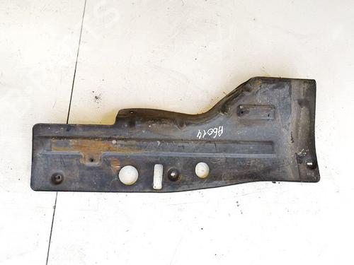 Used Underbody protection Underbody protection OPEL INSIGNIA A (G09) 1.8 (68) (140 hp) 35621209 35621209
