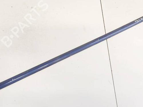 Dørliste MAZDA 6 Hatchback (GG) 2.0 DI (GG14) | BP35338369C150 - Image 2