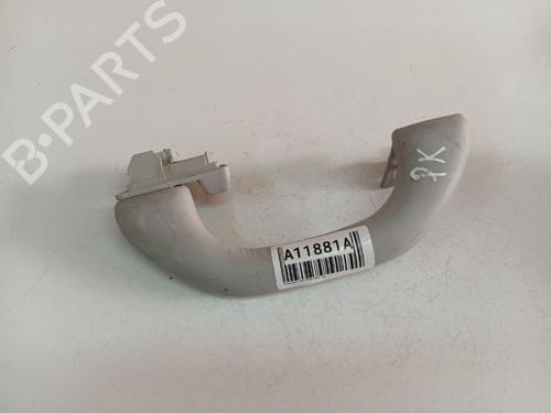 Used Interior roof handle Interior roof handle VW GOLF PLUS V (5M1, 521) 1.9 TDI (105 hp) 39895708 39895708