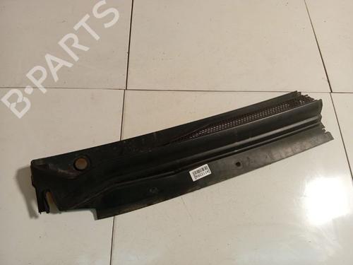 Used Scuttle panel Scuttle panel 34764490 34764490