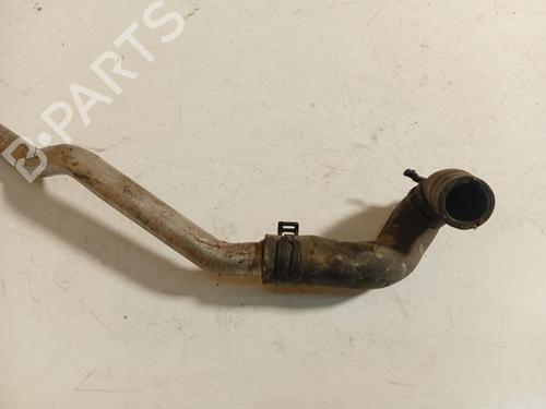 Pipe AUDI Q7 (4LB) 3.0 TDI quattro | BP39484359M125 - Image 3