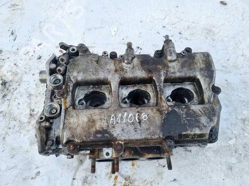 Used Cylinder head Cylinder head 34841934 34841934