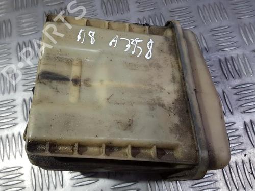 Used Power steering reservoir Power steering reservoir AUDI A8 D2 (4D2, 4D8) 3.7 (230 hp) 35674792 35674792