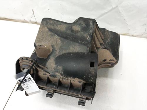 Used Air filter box Air filter box MERCEDES-BENZ A-CLASS (W169) A 150 (169.031, 169.331) (95 hp) 34881435 34881435