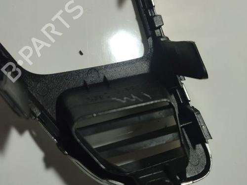 Air vent RENAULT LAGUNA III (BT0/1) 2.0 dCi (BT07, BT0J, BT14, BT1A, BT1S) | BP32562004I21 - Image 4