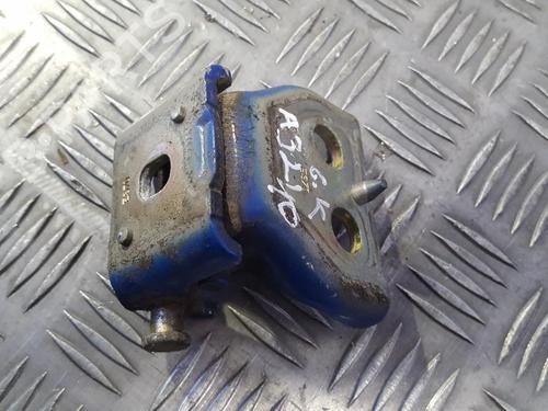 hingedoor-check-strap-peugeot-307-3ac-2000-2001-2002-2003-2004-2005-2006-2007-2008-2009-2010-2011-2012-33492173 main image