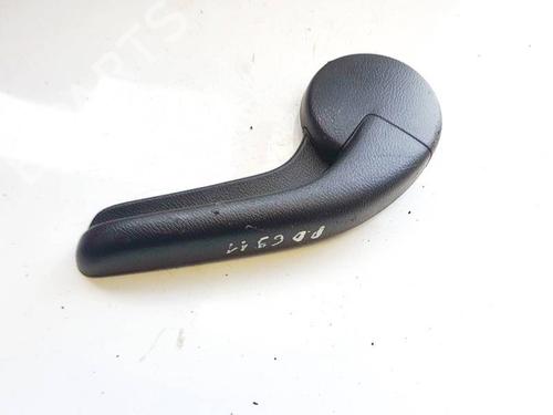 other-mazda-3-bl-2008-2009-2010-2011-2012-2013-2014-35226540 main image