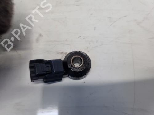 Módulo eletrónico SUBARU TRIBECA (B9) 3.0 (WXE) | BP34775037M83 - Image 2