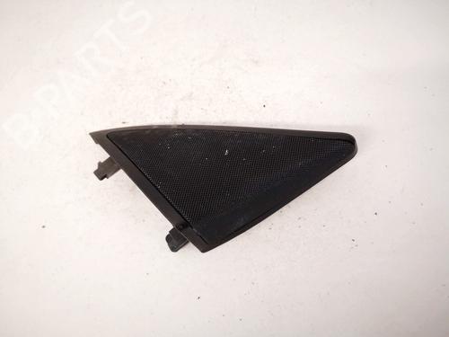 other-mercedes-benz-cls-c219-2004-2005-2006-2007-2008-2009-2010-2011-35430269 main image