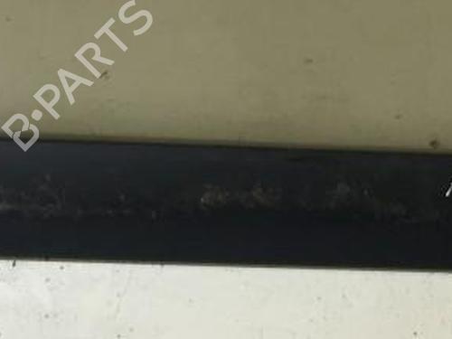 rubber-door-seal-nissan-almera-ii-hatchback-n16-2000-35654841 main image