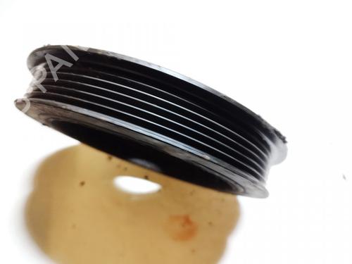 Pulley OPEL INSIGNIA A (G09) 2.0 CDTI (68) | BP35462863M122 - Image 2