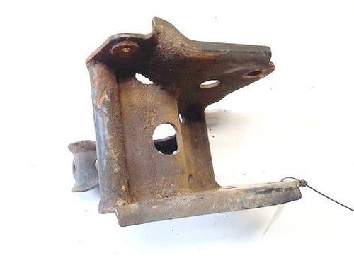 Støtte NISSAN PRIMERA Hatchback (P12) 2.2 Di | BP32563729C155 - Image 6