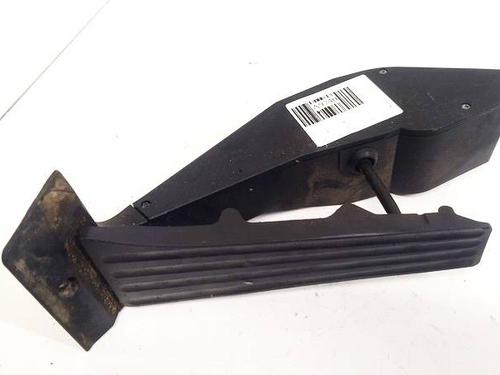 Pedal BMW X3 (E83) 3.0 d | BP35171028I4 - Image 2
