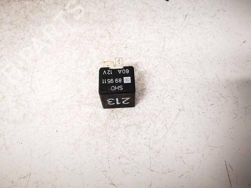 Elektronisk sensor Elektronisk sensor 38946429 38946429