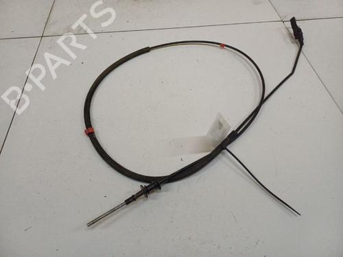 Used Cable Cable 38006446 38006446