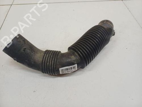 Pipe PEUGEOT PARTNER Box Body/MPV 1.6 HDi | BP34754876M125 - Image 2