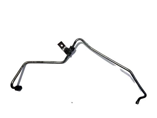 Pipe VW JETTA III (1K2) 2.0 TDI | BP35379821M125 - Image 3
