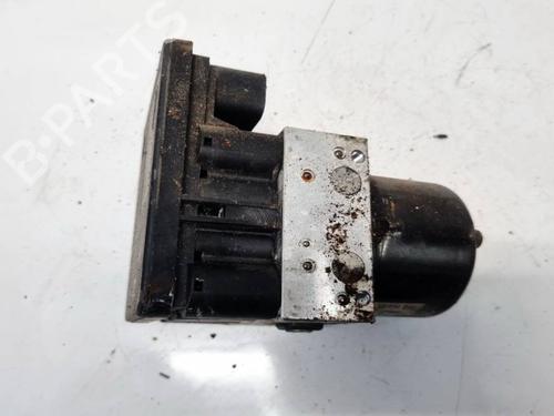 Used ABS pump ABS pump 34759539 34759539