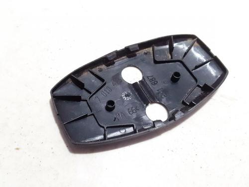 other-bmw-x5-e53-2000-2001-2002-2003-2004-2005-2006-33507531 main image